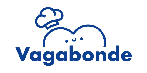 Vagabonde_Logo